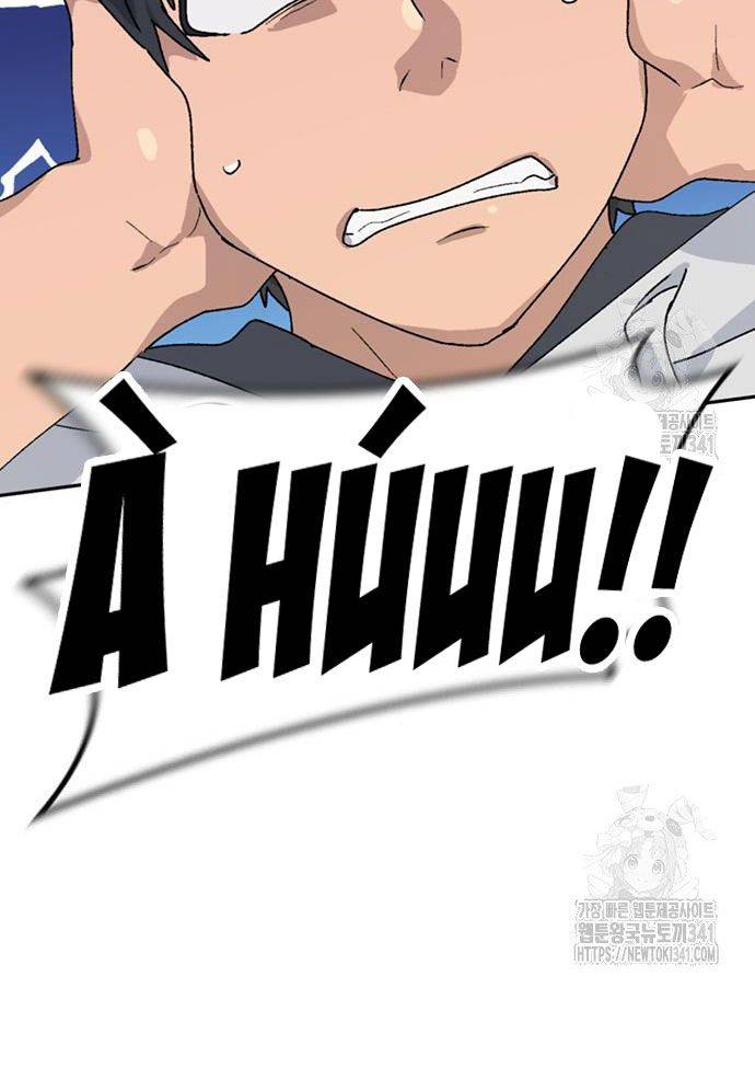 Chữa Lành Cuộc Sống Bằng Cách Cắm Trại Ở Thế Giới Khác Chapter 16 - Trang 2