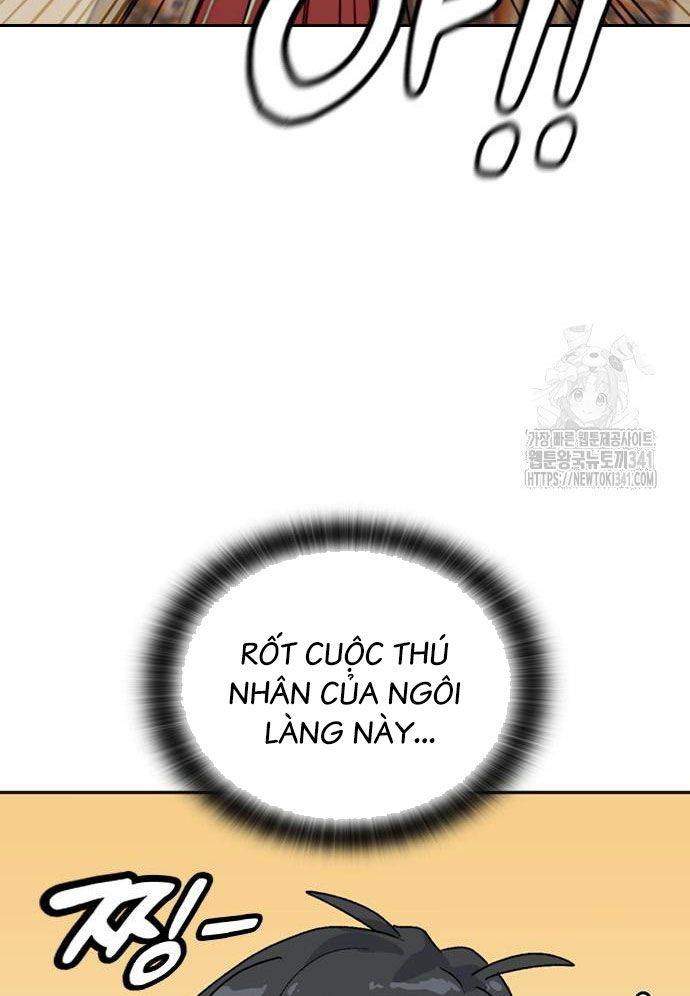 Chữa Lành Cuộc Sống Bằng Cách Cắm Trại Ở Thế Giới Khác Chapter 16 - Trang 2