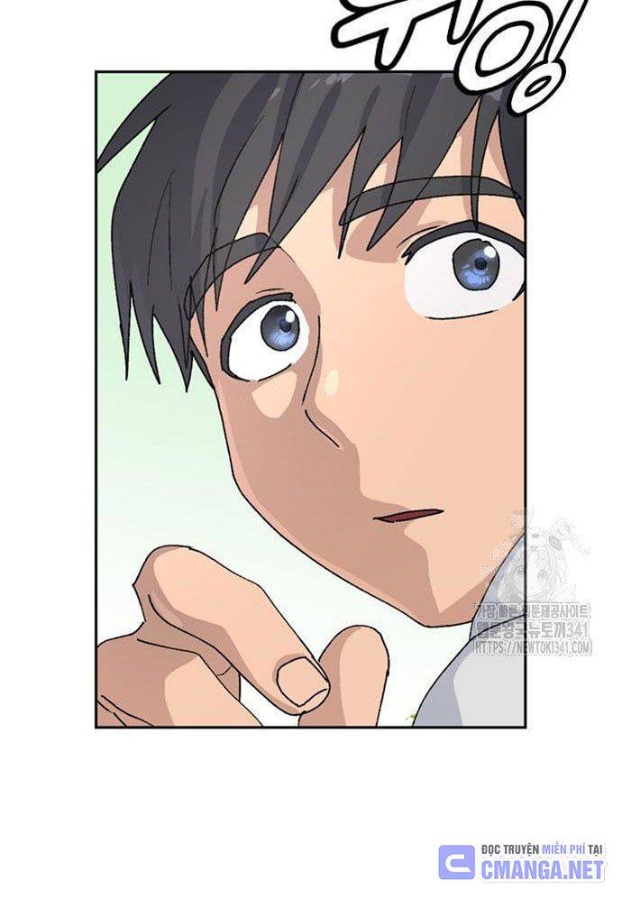 Chữa Lành Cuộc Sống Bằng Cách Cắm Trại Ở Thế Giới Khác Chapter 16 - Trang 2