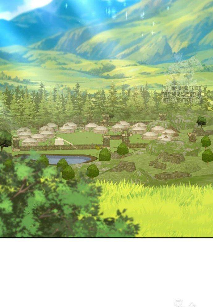 Chữa Lành Cuộc Sống Bằng Cách Cắm Trại Ở Thế Giới Khác Chapter 16 - Trang 2