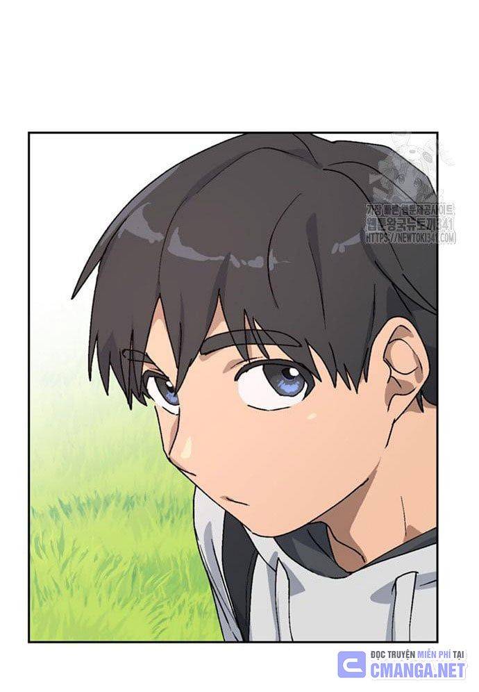 Chữa Lành Cuộc Sống Bằng Cách Cắm Trại Ở Thế Giới Khác Chapter 16 - Trang 2