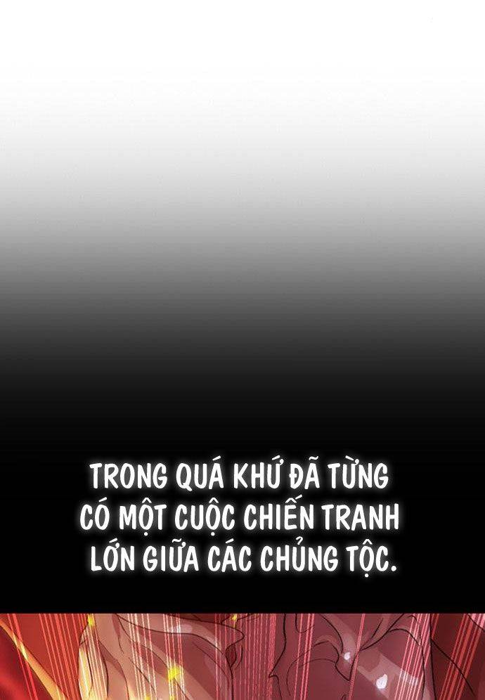 Chữa Lành Cuộc Sống Bằng Cách Cắm Trại Ở Thế Giới Khác Chapter 16 - Trang 2