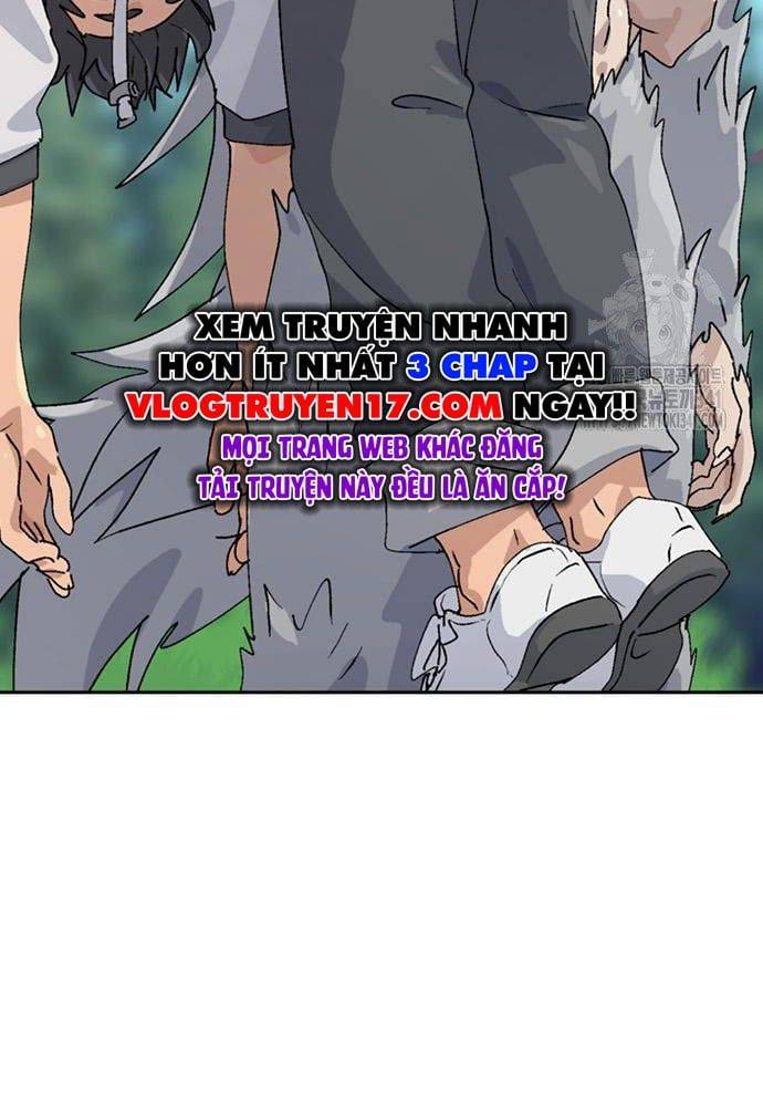 Chữa Lành Cuộc Sống Bằng Cách Cắm Trại Ở Thế Giới Khác Chapter 16 - Trang 2