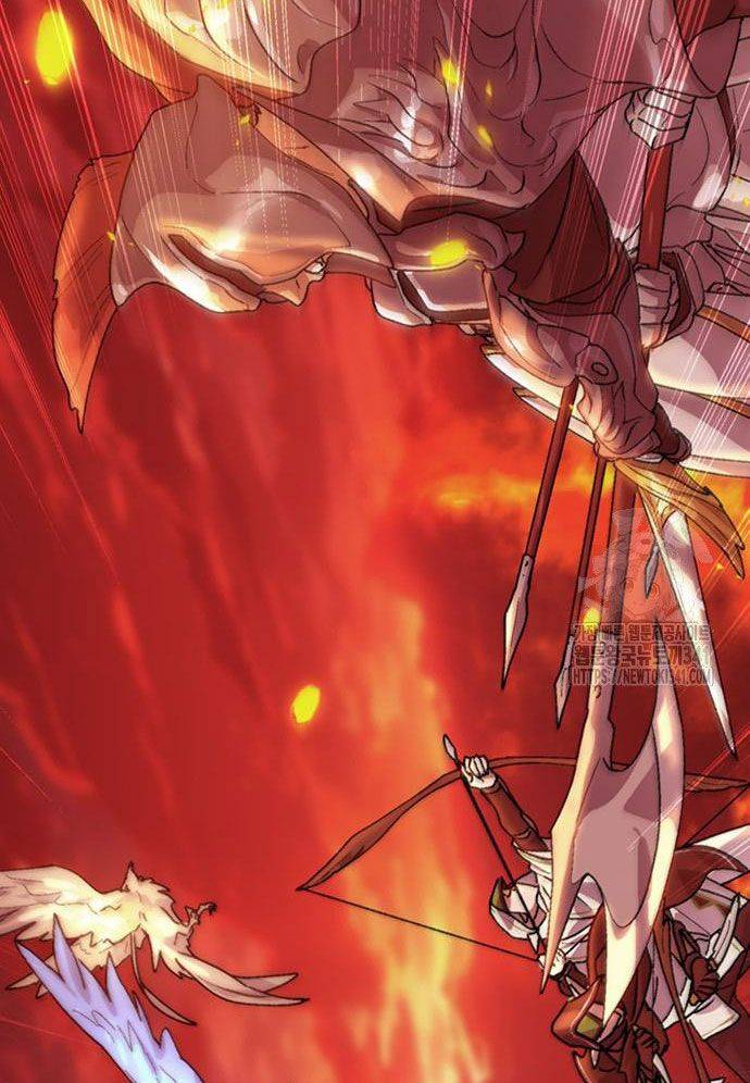 Chữa Lành Cuộc Sống Bằng Cách Cắm Trại Ở Thế Giới Khác Chapter 16 - Trang 2