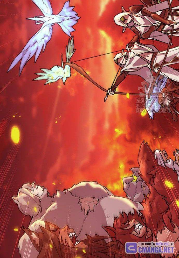 Chữa Lành Cuộc Sống Bằng Cách Cắm Trại Ở Thế Giới Khác Chapter 16 - Trang 2