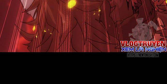 Chữa Lành Cuộc Sống Bằng Cách Cắm Trại Ở Thế Giới Khác Chapter 16 - Trang 2