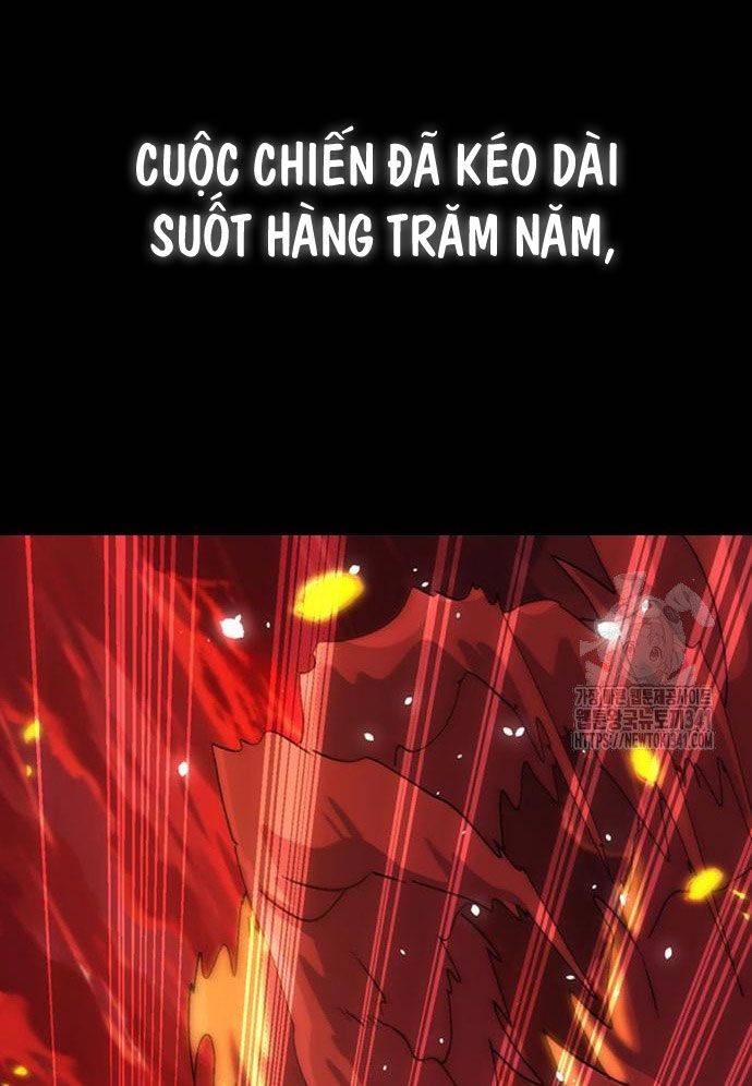 Chữa Lành Cuộc Sống Bằng Cách Cắm Trại Ở Thế Giới Khác Chapter 16 - Trang 2