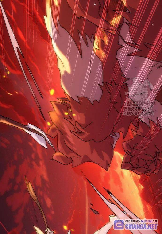 Chữa Lành Cuộc Sống Bằng Cách Cắm Trại Ở Thế Giới Khác Chapter 16 - Trang 2