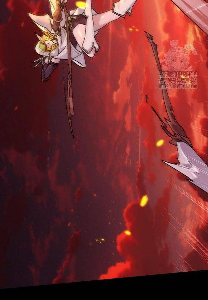 Chữa Lành Cuộc Sống Bằng Cách Cắm Trại Ở Thế Giới Khác Chapter 16 - Trang 2