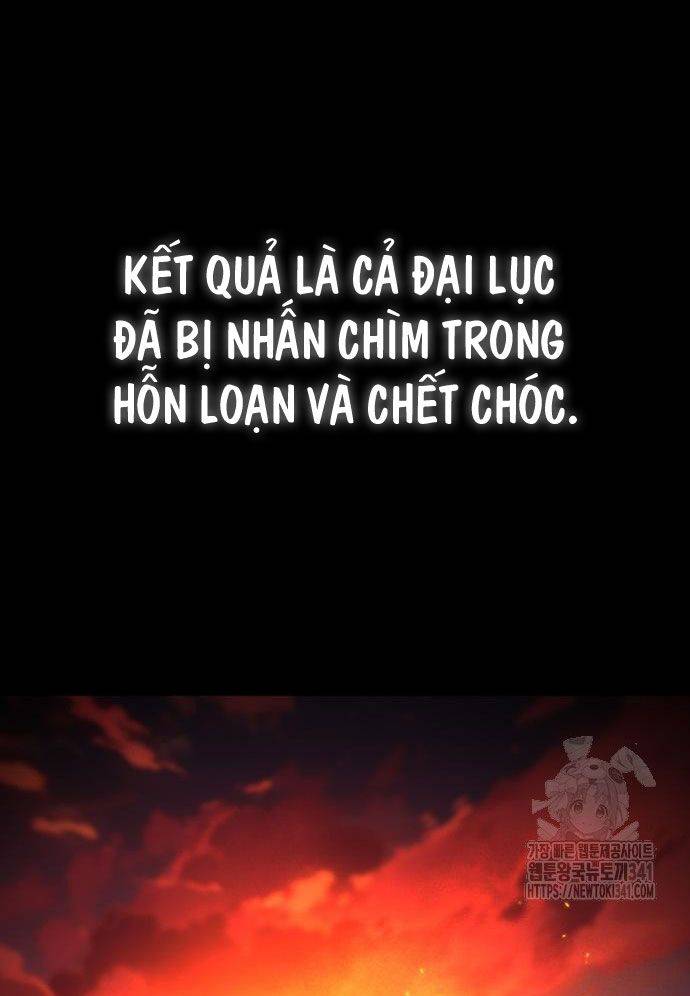 Chữa Lành Cuộc Sống Bằng Cách Cắm Trại Ở Thế Giới Khác Chapter 16 - Trang 2