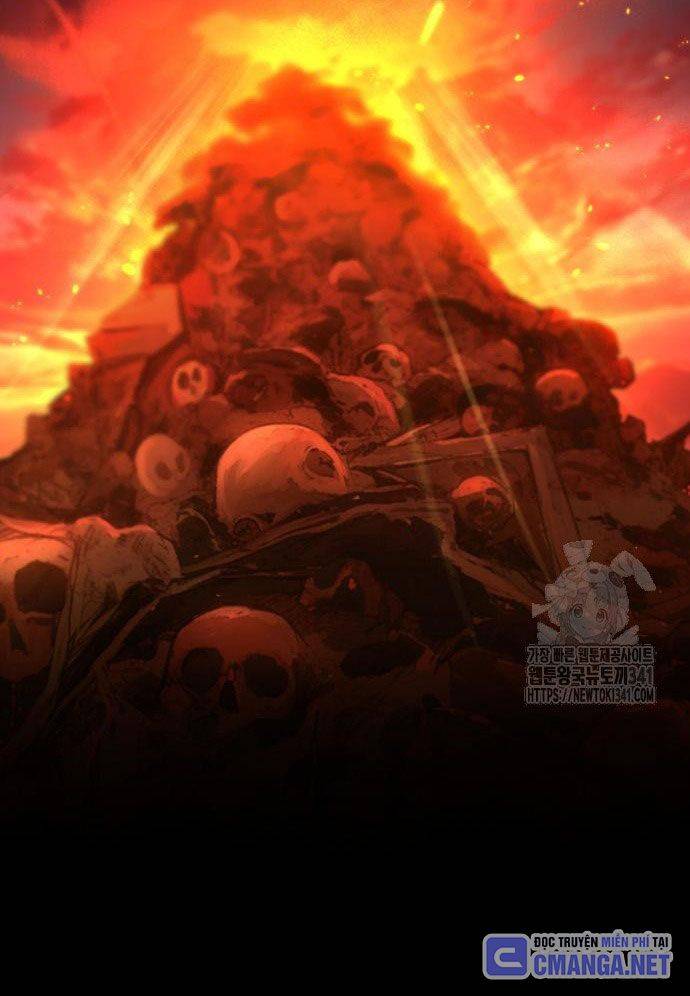 Chữa Lành Cuộc Sống Bằng Cách Cắm Trại Ở Thế Giới Khác Chapter 16 - Trang 2