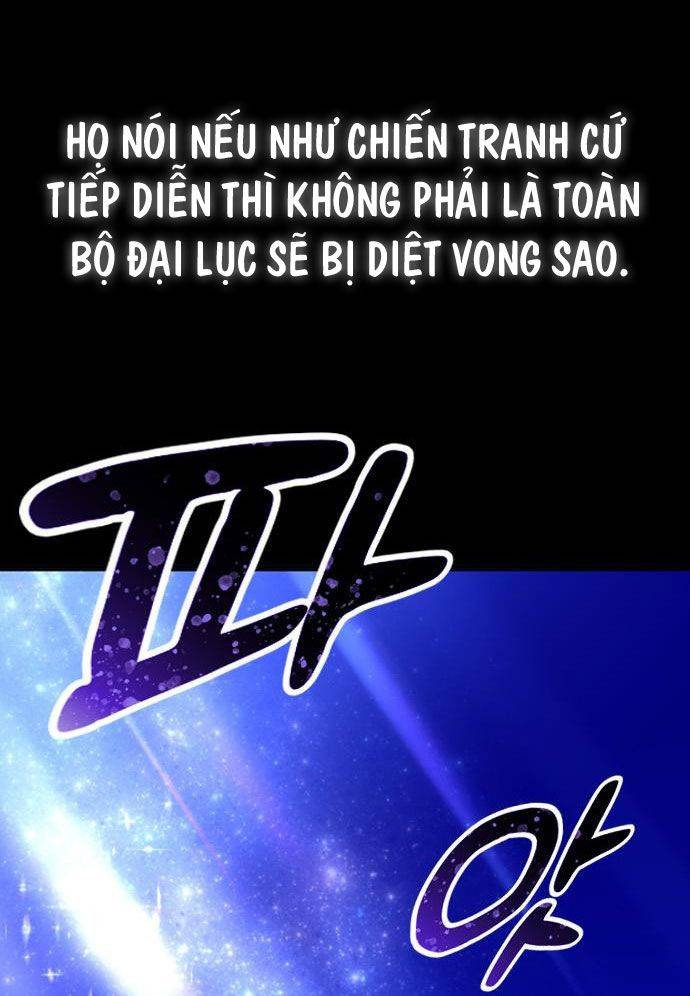 Chữa Lành Cuộc Sống Bằng Cách Cắm Trại Ở Thế Giới Khác Chapter 16 - Trang 2