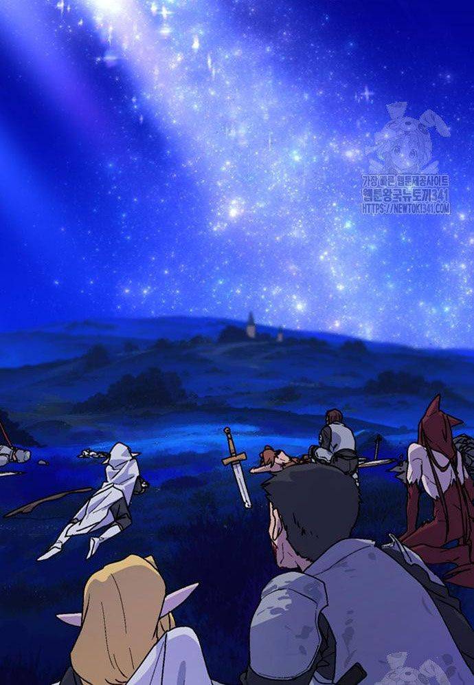 Chữa Lành Cuộc Sống Bằng Cách Cắm Trại Ở Thế Giới Khác Chapter 16 - Trang 2