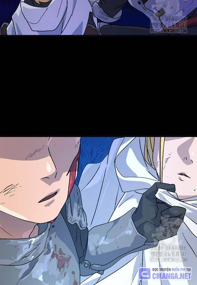 Chữa Lành Cuộc Sống Bằng Cách Cắm Trại Ở Thế Giới Khác Chapter 16 - Trang 2