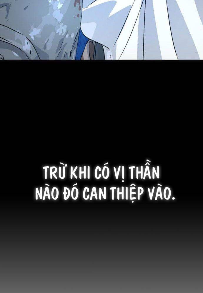 Chữa Lành Cuộc Sống Bằng Cách Cắm Trại Ở Thế Giới Khác Chapter 16 - Trang 2