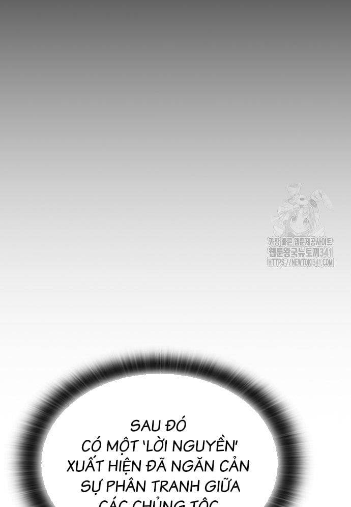 Chữa Lành Cuộc Sống Bằng Cách Cắm Trại Ở Thế Giới Khác Chapter 16 - Trang 2