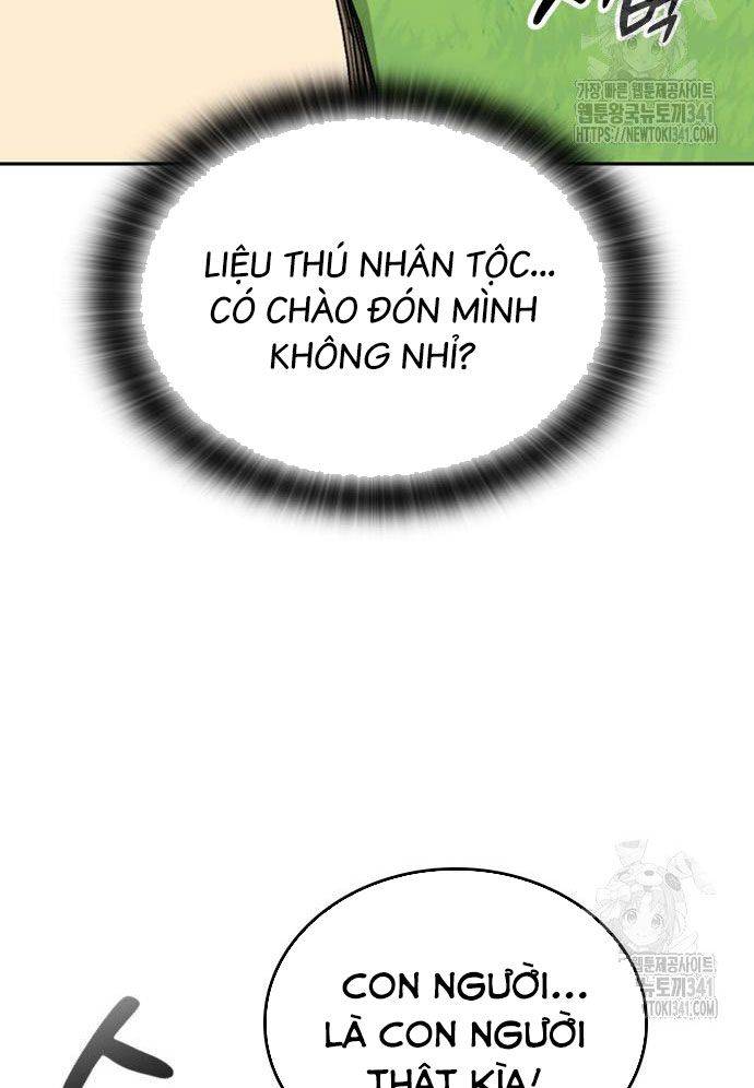 Chữa Lành Cuộc Sống Bằng Cách Cắm Trại Ở Thế Giới Khác Chapter 16 - Trang 2