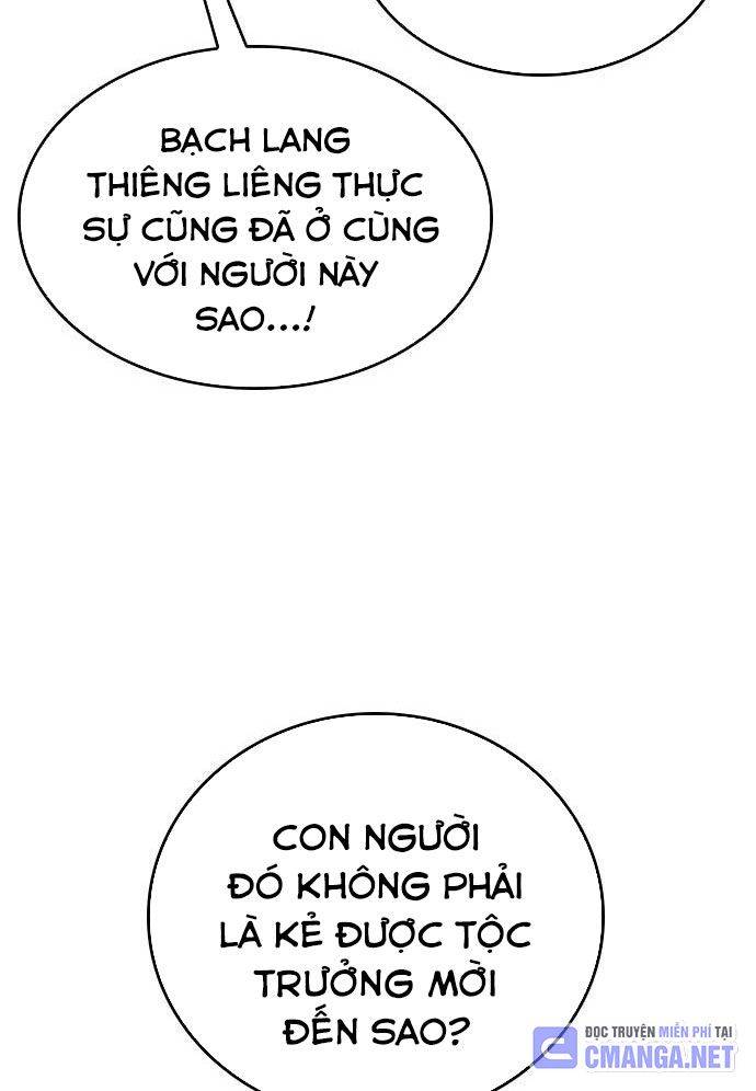 Chữa Lành Cuộc Sống Bằng Cách Cắm Trại Ở Thế Giới Khác Chapter 16 - Trang 2