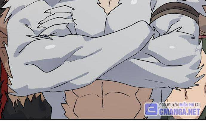 Chữa Lành Cuộc Sống Bằng Cách Cắm Trại Ở Thế Giới Khác Chapter 16 - Trang 2