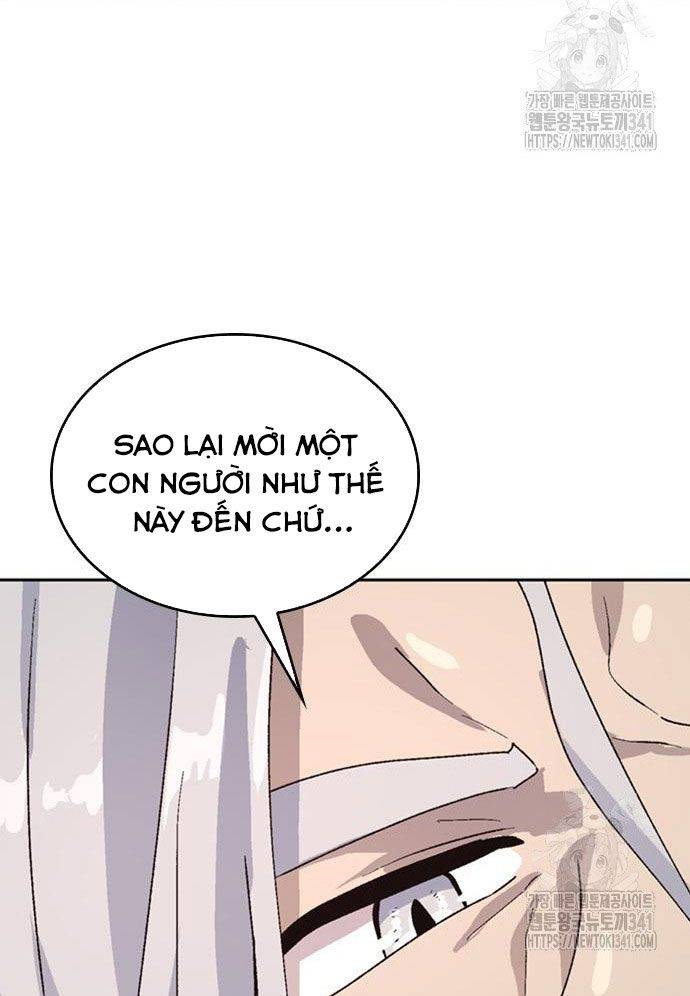 Chữa Lành Cuộc Sống Bằng Cách Cắm Trại Ở Thế Giới Khác Chapter 16 - Trang 2