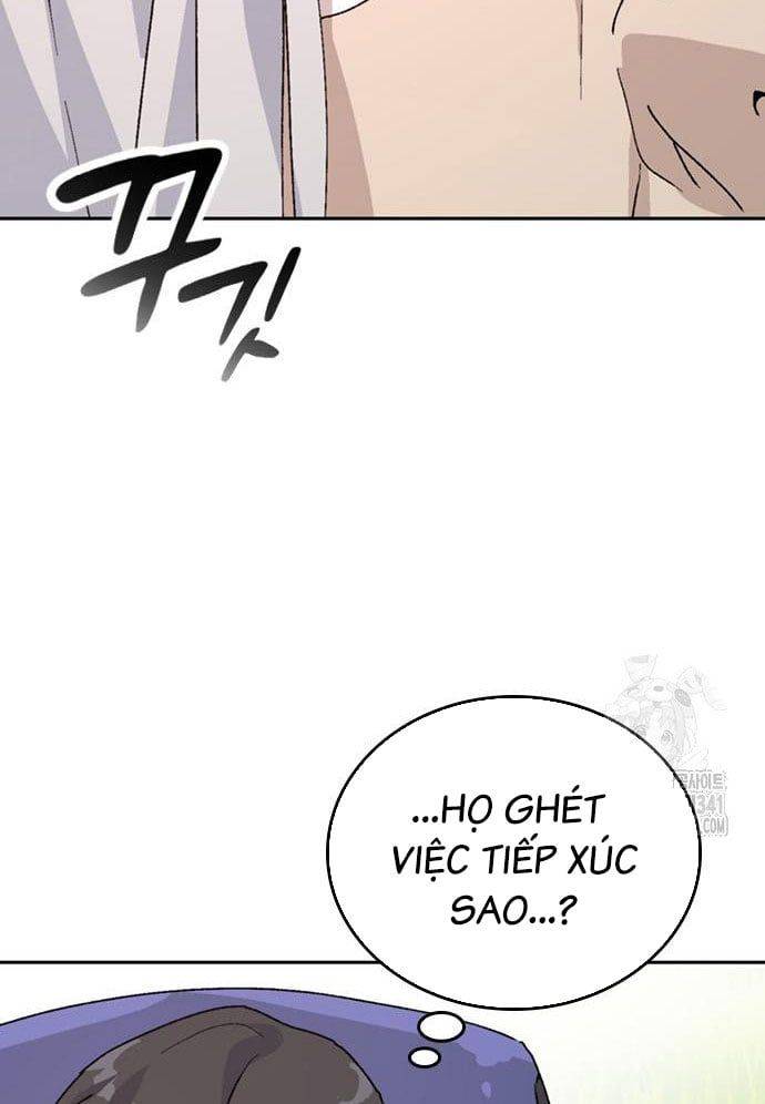 Chữa Lành Cuộc Sống Bằng Cách Cắm Trại Ở Thế Giới Khác Chapter 16 - Trang 2