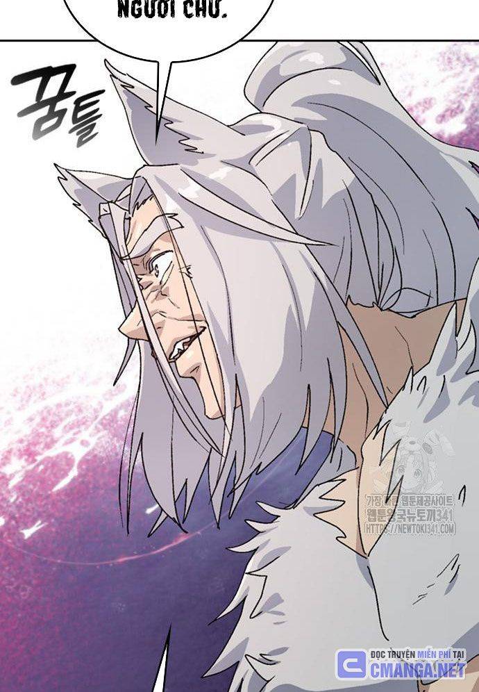 Chữa Lành Cuộc Sống Bằng Cách Cắm Trại Ở Thế Giới Khác Chapter 16 - Trang 2