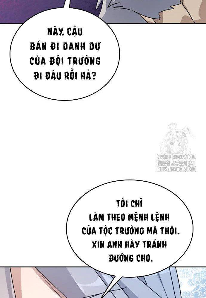 Chữa Lành Cuộc Sống Bằng Cách Cắm Trại Ở Thế Giới Khác Chapter 16 - Trang 2