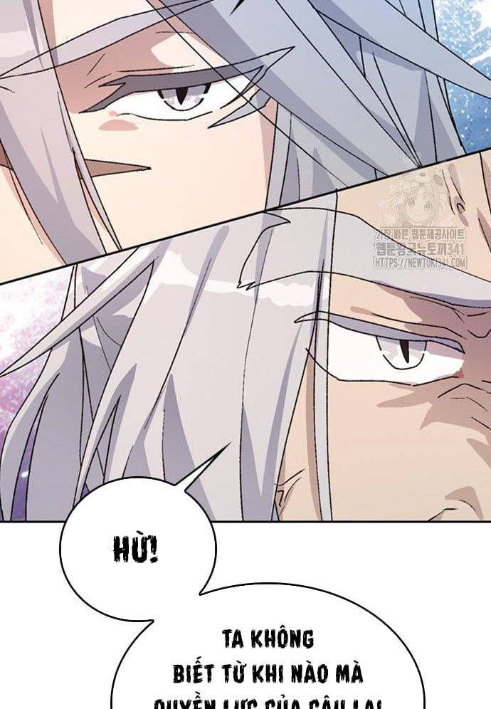 Chữa Lành Cuộc Sống Bằng Cách Cắm Trại Ở Thế Giới Khác Chapter 16 - Trang 2