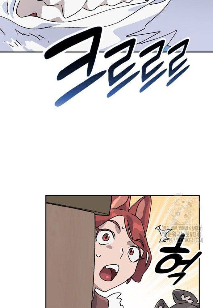 Chữa Lành Cuộc Sống Bằng Cách Cắm Trại Ở Thế Giới Khác Chapter 16 - Trang 2