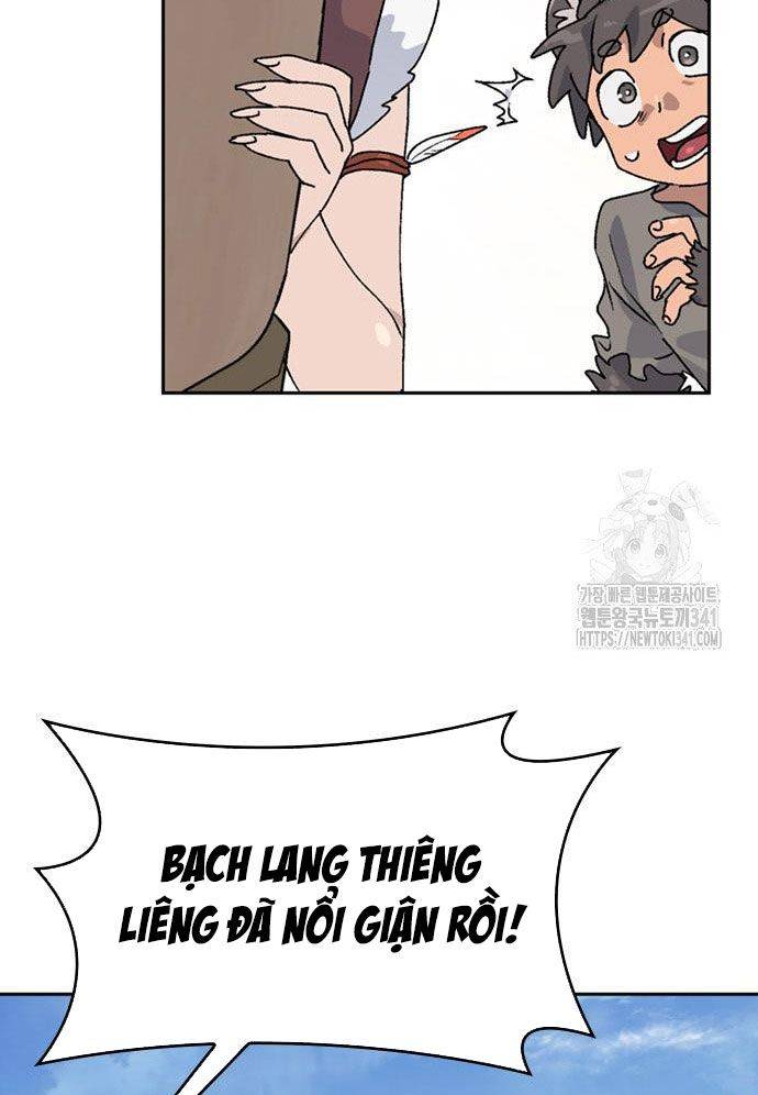 Chữa Lành Cuộc Sống Bằng Cách Cắm Trại Ở Thế Giới Khác Chapter 16 - Trang 2