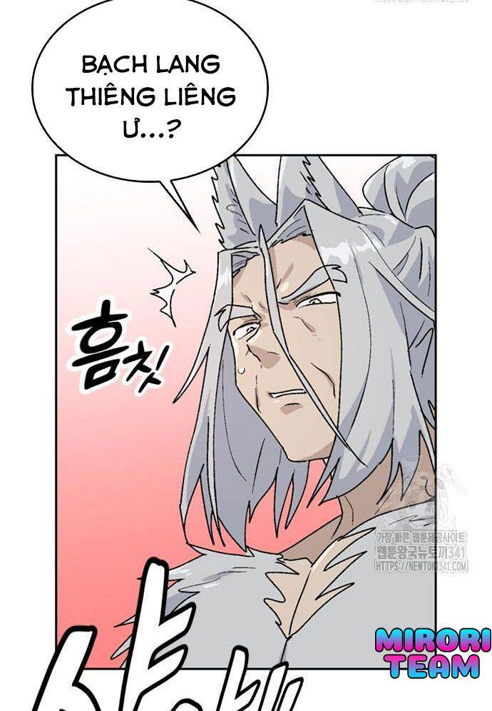 Chữa Lành Cuộc Sống Bằng Cách Cắm Trại Ở Thế Giới Khác Chapter 16 - Trang 2