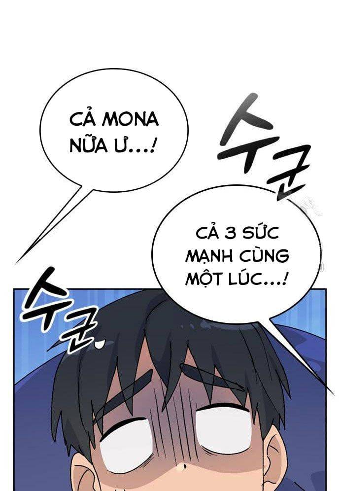 Chữa Lành Cuộc Sống Bằng Cách Cắm Trại Ở Thế Giới Khác Chapter 16 - Trang 2