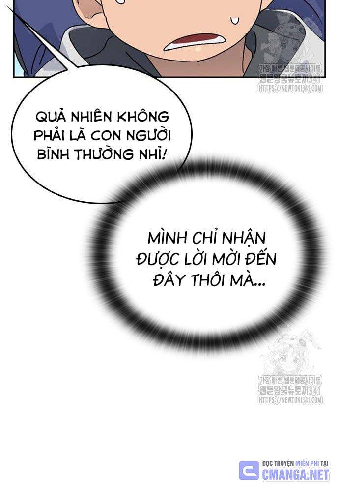 Chữa Lành Cuộc Sống Bằng Cách Cắm Trại Ở Thế Giới Khác Chapter 16 - Trang 2