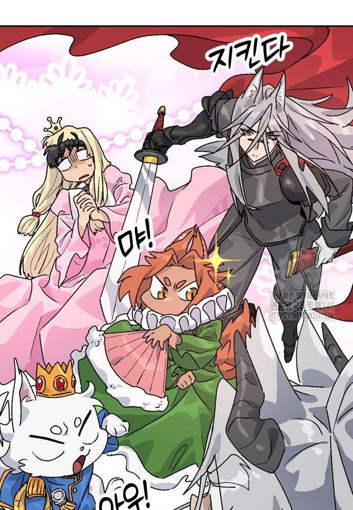 Chữa Lành Cuộc Sống Bằng Cách Cắm Trại Ở Thế Giới Khác Chapter 16 - Trang 2