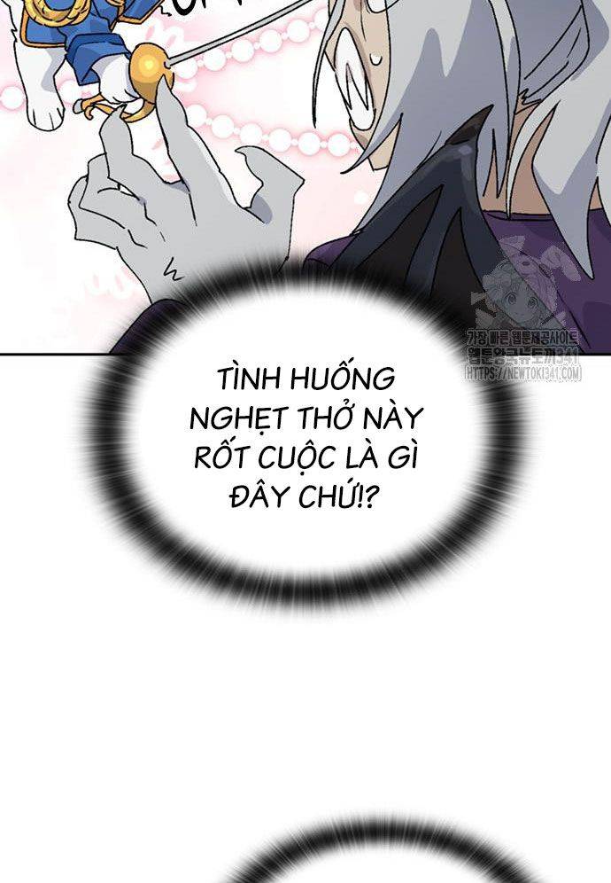 Chữa Lành Cuộc Sống Bằng Cách Cắm Trại Ở Thế Giới Khác Chapter 16 - Trang 2