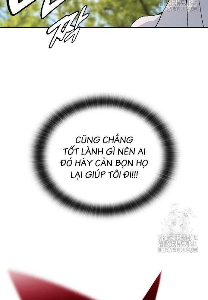 Chữa Lành Cuộc Sống Bằng Cách Cắm Trại Ở Thế Giới Khác Chapter 16 - Trang 2