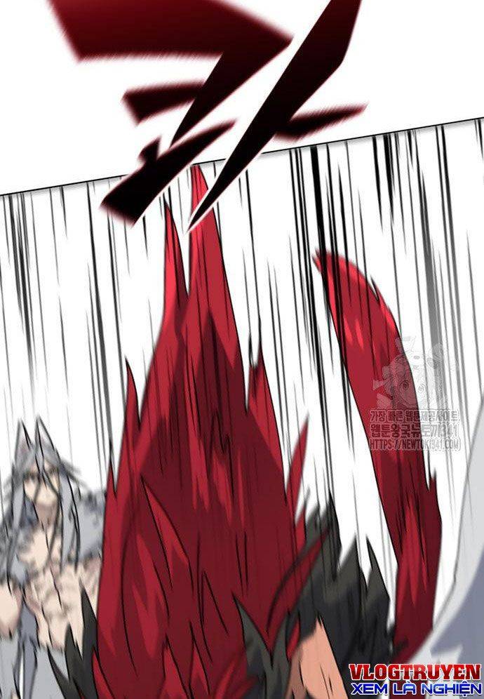 Chữa Lành Cuộc Sống Bằng Cách Cắm Trại Ở Thế Giới Khác Chapter 16 - Trang 2