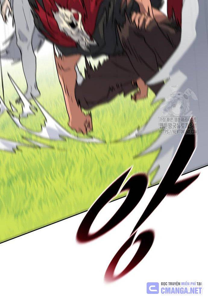 Chữa Lành Cuộc Sống Bằng Cách Cắm Trại Ở Thế Giới Khác Chapter 16 - Trang 2