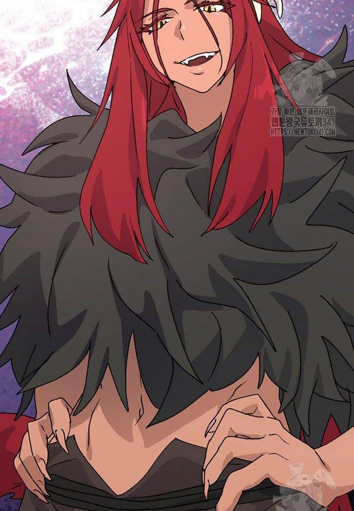 Chữa Lành Cuộc Sống Bằng Cách Cắm Trại Ở Thế Giới Khác Chapter 16 - Trang 2