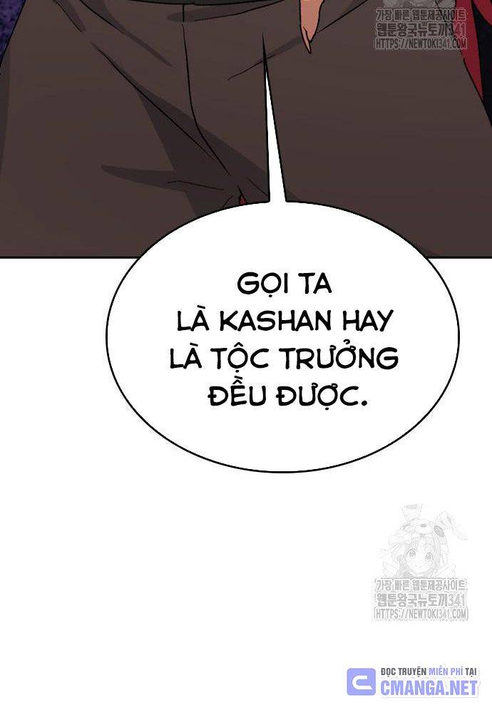 Chữa Lành Cuộc Sống Bằng Cách Cắm Trại Ở Thế Giới Khác Chapter 16 - Trang 2