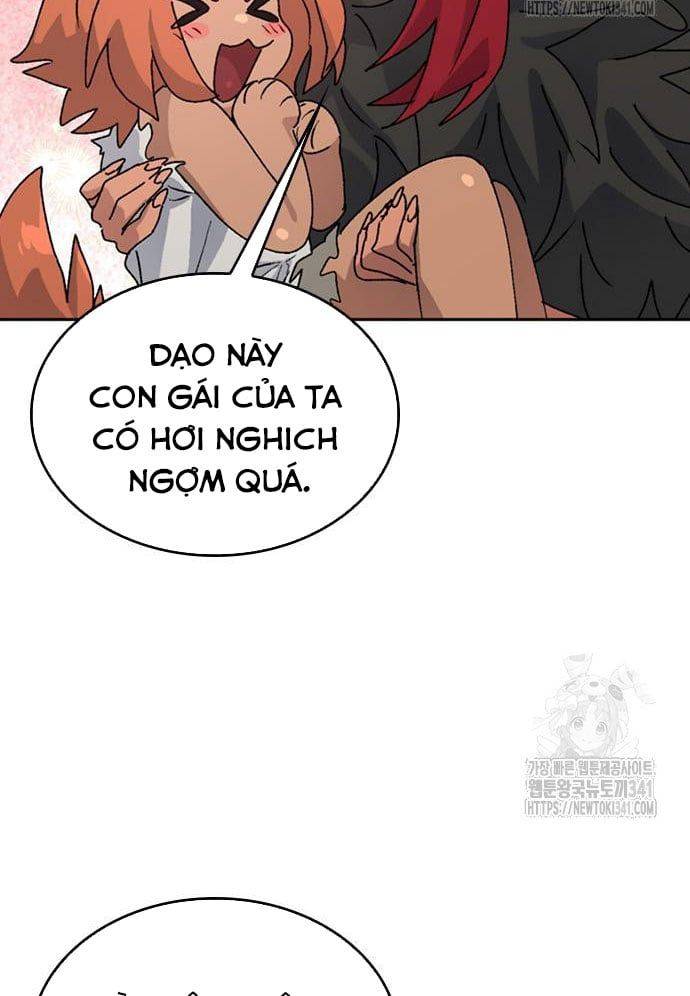 Chữa Lành Cuộc Sống Bằng Cách Cắm Trại Ở Thế Giới Khác Chapter 16 - Trang 2