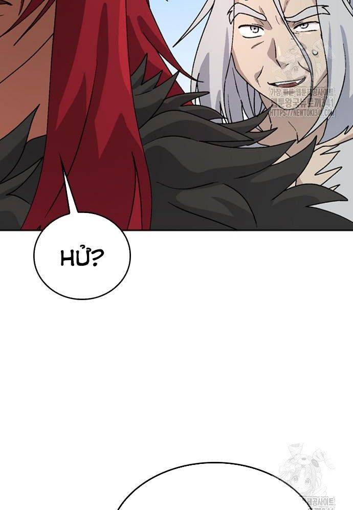 Chữa Lành Cuộc Sống Bằng Cách Cắm Trại Ở Thế Giới Khác Chapter 16 - Trang 2