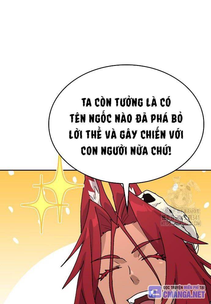 Chữa Lành Cuộc Sống Bằng Cách Cắm Trại Ở Thế Giới Khác Chapter 16 - Trang 2