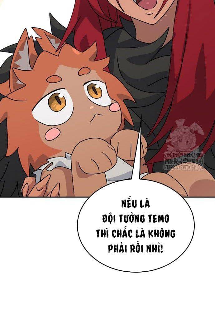 Chữa Lành Cuộc Sống Bằng Cách Cắm Trại Ở Thế Giới Khác Chapter 16 - Trang 2