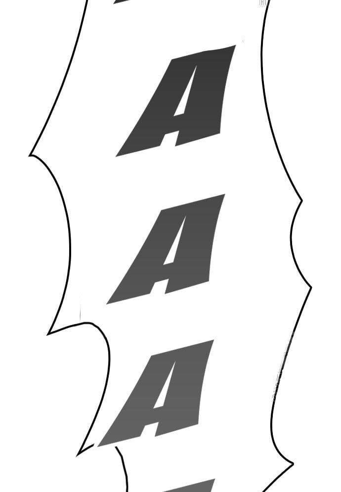 Chữa Lành Cuộc Sống Bằng Cách Cắm Trại Ở Thế Giới Khác Chapter 16 - Trang 2