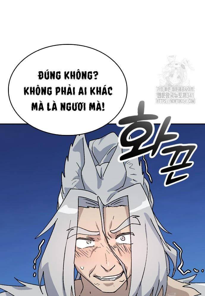 Chữa Lành Cuộc Sống Bằng Cách Cắm Trại Ở Thế Giới Khác Chapter 16 - Trang 2