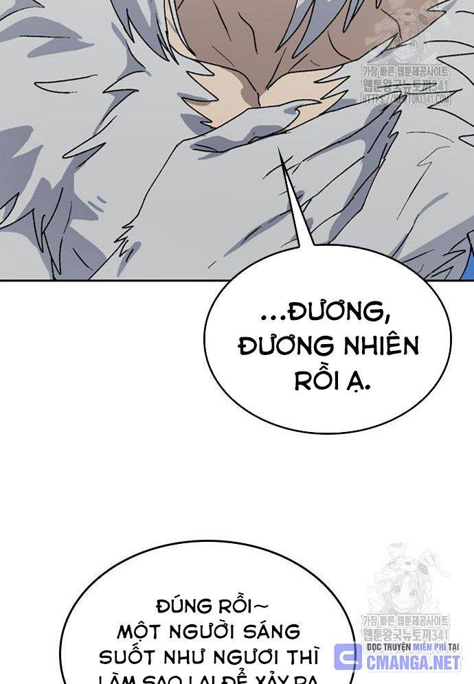 Chữa Lành Cuộc Sống Bằng Cách Cắm Trại Ở Thế Giới Khác Chapter 16 - Trang 2