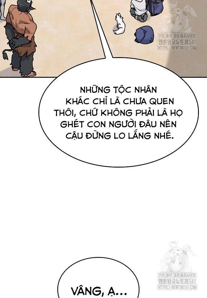 Chữa Lành Cuộc Sống Bằng Cách Cắm Trại Ở Thế Giới Khác Chapter 16 - Trang 2
