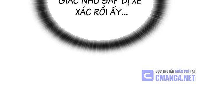 Chữa Lành Cuộc Sống Bằng Cách Cắm Trại Ở Thế Giới Khác Chapter 16 - Trang 2