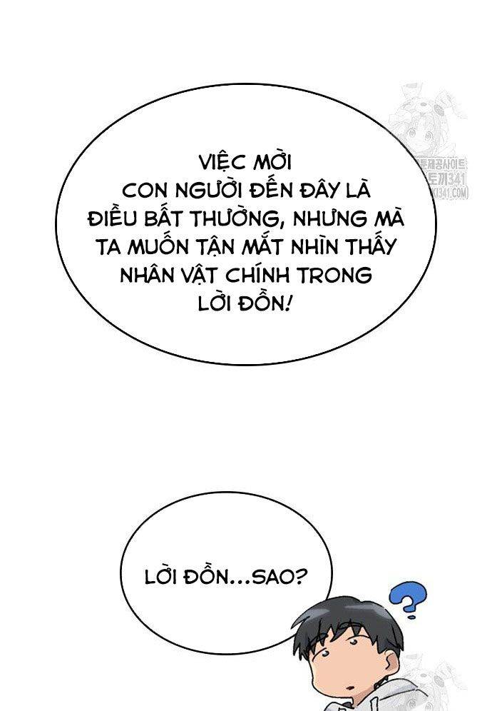 Chữa Lành Cuộc Sống Bằng Cách Cắm Trại Ở Thế Giới Khác Chapter 16 - Trang 2